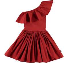 Chloey Dresses